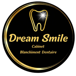 DREAM SMILE MAROC